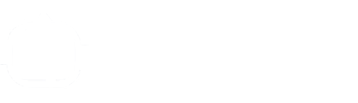 广州电销外呼系统排名 - 用AI改变营销